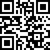 https://mehrnews.com/xWM4Q