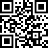 https://mehrnews.com/x347vz