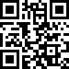 https://mehrnews.com/xRG5D