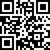 https://mehrnews.com/xn7pY