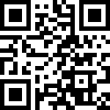 https://mehrnews.com/x34VVs