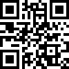 https://mehrnews.com/xYtLx