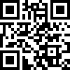 https://mehrnews.com/xpGFY