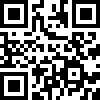 https://mehrnews.com/xMSRV