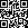 https://mehrnews.com/x384Xt