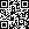 https://mehrnews.com/x32kqJ