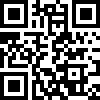 https://mehrnews.com/x8KWv