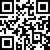 https://mehrnews.com/xYw8x