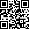 https://mehrnews.com/x3csYS