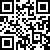 https://mehrnews.com/xqHSB