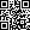 https://mehrnews.com/x382cp