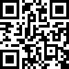 https://mehrnews.com/x39LXY