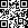 https://mehrnews.com/xH23D