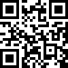 https://mehrnews.com/xJL5Z