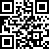 https://mehrnews.com/x37JXC