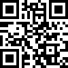 https://mehrnews.com/xPGVf
