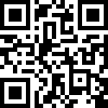 https://mehrnews.com/x3dr7z