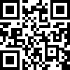 https://mehrnews.com/xWDpC