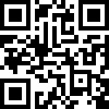 https://mehrnews.com/x36Z9f