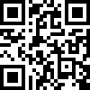 https://mehrnews.com/x3ckdL