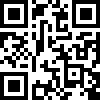 https://mehrnews.com/x36cXk
