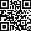 https://mehrnews.com/xGnDs
