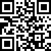 https://mehrnews.com/x37gFc
