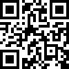 https://mehrnews.com/x392vx