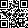 https://mehrnews.com/x3bbQc