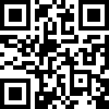 https://mehrnews.com/x33mrQ