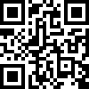 https://mehrnews.com/x39LYN