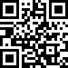 https://mehrnews.com/x3bKtJ