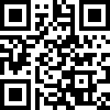https://mehrnews.com/x377cX