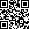 https://mehrnews.com/x37V2n