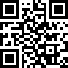 https://mehrnews.com/x3bg86