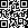 https://mehrnews.com/x37V6P