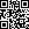 https://mehrnews.com/xpG9n
