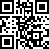 https://mehrnews.com/xs8j2