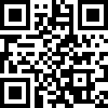 https://mehrnews.com/x3bfvj
