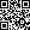 https://mehrnews.com/x3cPqn