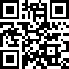 https://mehrnews.com/xZ7m7