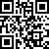 https://mehrnews.com/xP7yL
