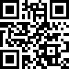 https://mehrnews.com/xYDrS