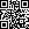 https://mehrnews.com/xbzgf