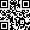 https://mehrnews.com/x38zky
