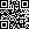 https://mehrnews.com/xZ8ch