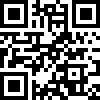 https://mehrnews.com/xnVB5