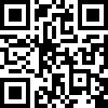 https://mehrnews.com/x3dtwn