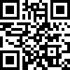 https://mehrnews.com/xZfBS