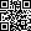 https://mehrnews.com/xc7xr